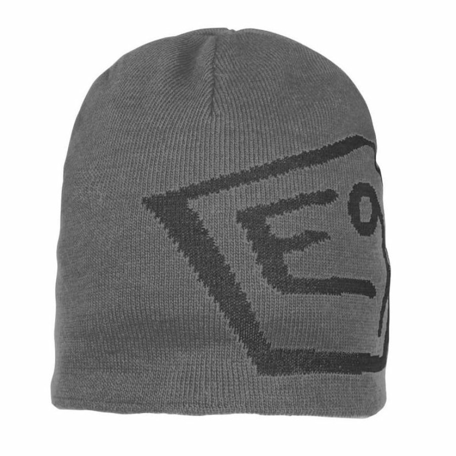 Clothing * | E9 Enove E9 T Beanie 30%-70% Off Blue Navy