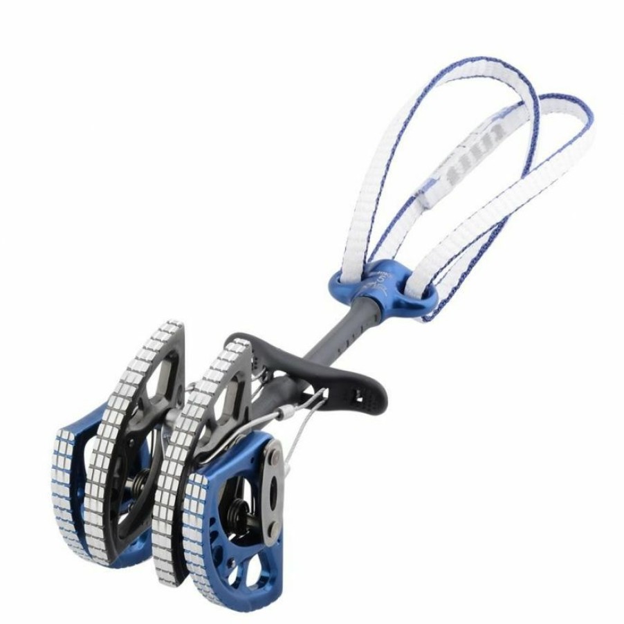 Climbing * | Dmm Dragon Cam Climbing Friend 5 Discounts Online