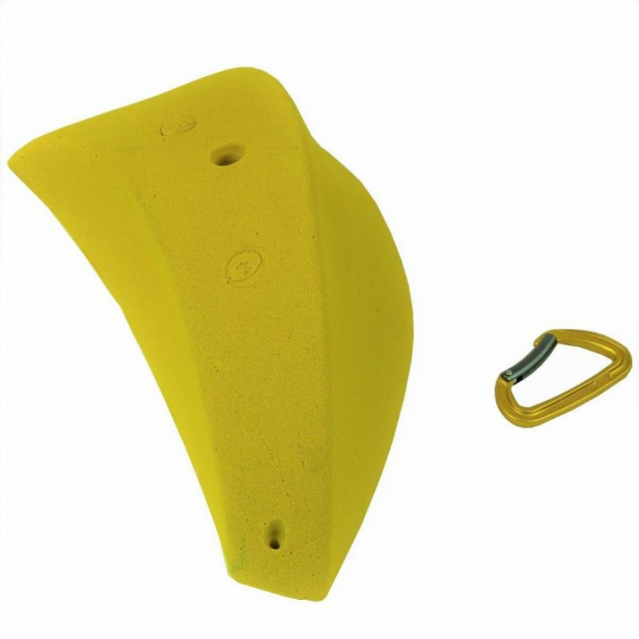 Climbing * | Discount Prices Smog Sloper 04 1 Climbing Hold