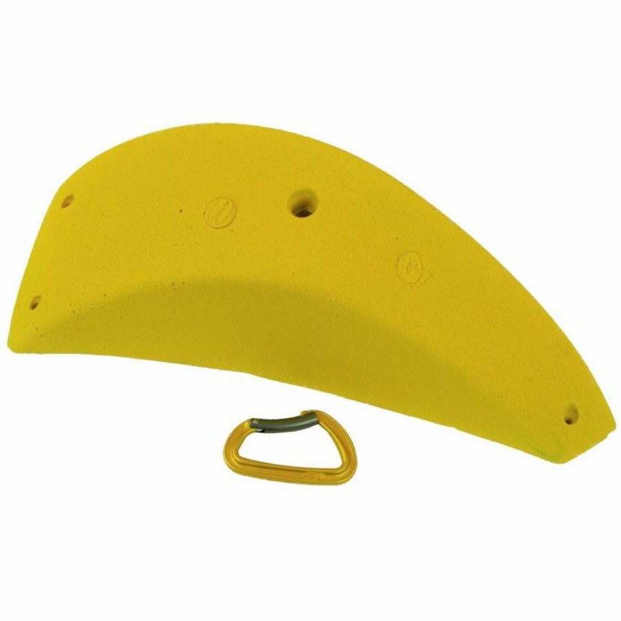 Climbing * | Discount Prices Smog Sloper 04 1 Climbing Hold