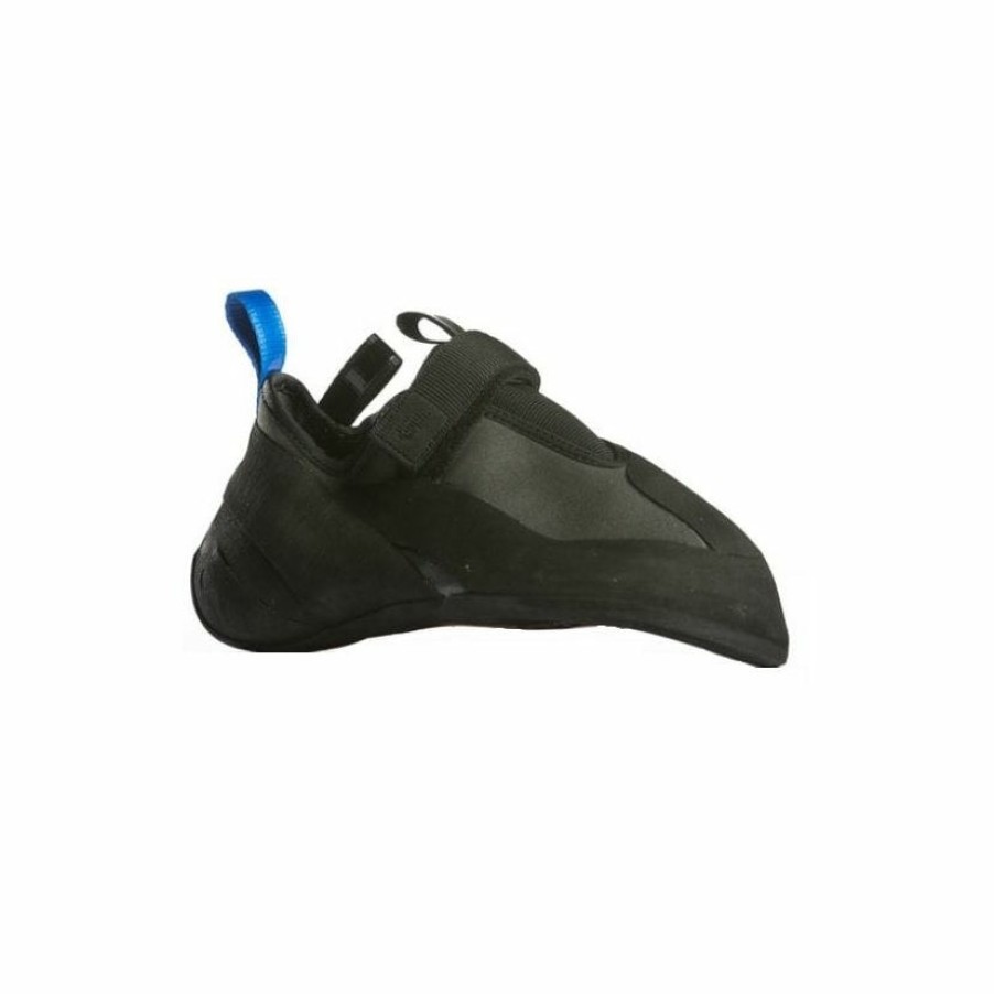 Footwear * | Unparallel Regulus Climbing Shoes Online Sales