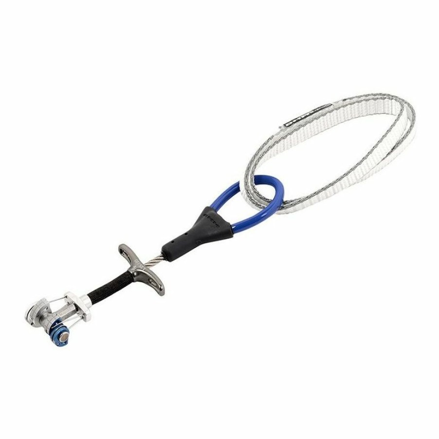 Climbing * | Dmm Dragonfly Offset 4/5 Climbing Friend Discounts