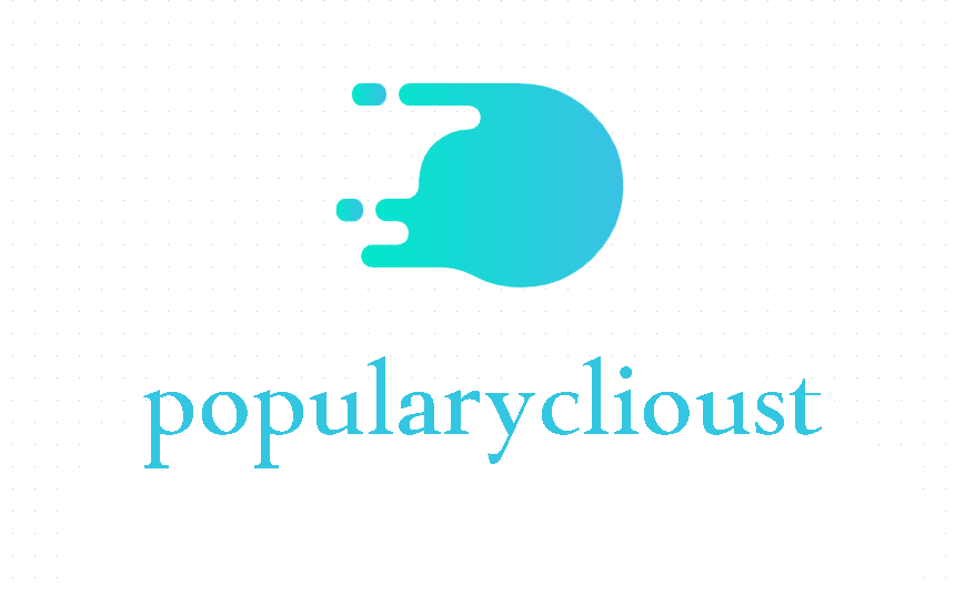 Popularyclioust